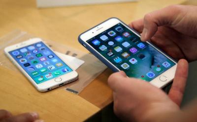iOS 內建「郵件」App 曝安全漏洞!避免iPhone、iPad 受駭用這招自保 iOS 內建「郵件」App 曝安全漏洞!避免iPhone、iPad 受駭用這招自保