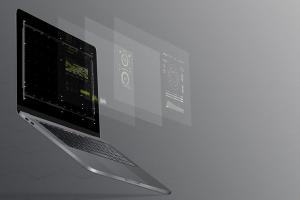 蘋果下一代 A14 晶片傳有 3 種版本!連 MacBook 也將用上 蘋果下一代 A14 晶片傳有 3 種版本!連 MacBook 也將用上