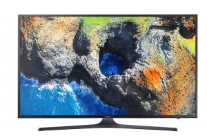 跨界合作！不只 Apple TV、三星智慧電視也正式支援 Apple Music