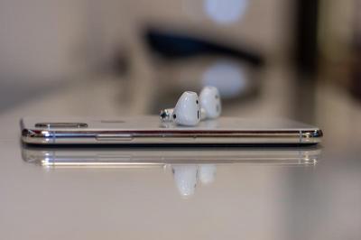 蘋果 4 款新 AirPods 耳機上市時間曝光!最快今年就有高階版 蘋果 4 款新 AirPods 耳機上市時間曝光!最快今年就有高階版
