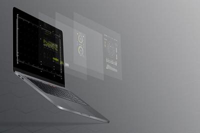 蘋果下一代 A14 晶片傳有 3 種版本!連 MacBook 也將用上 蘋果下一代 A14 晶片傳有 3 種版本!連 MacBook 也將用上