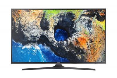 跨界合作!不只 Apple TV、三星智慧電視也正式支援 Apple Music 跨界合作!不只 Apple TV、三星智慧電視也正式支援 Apple Music