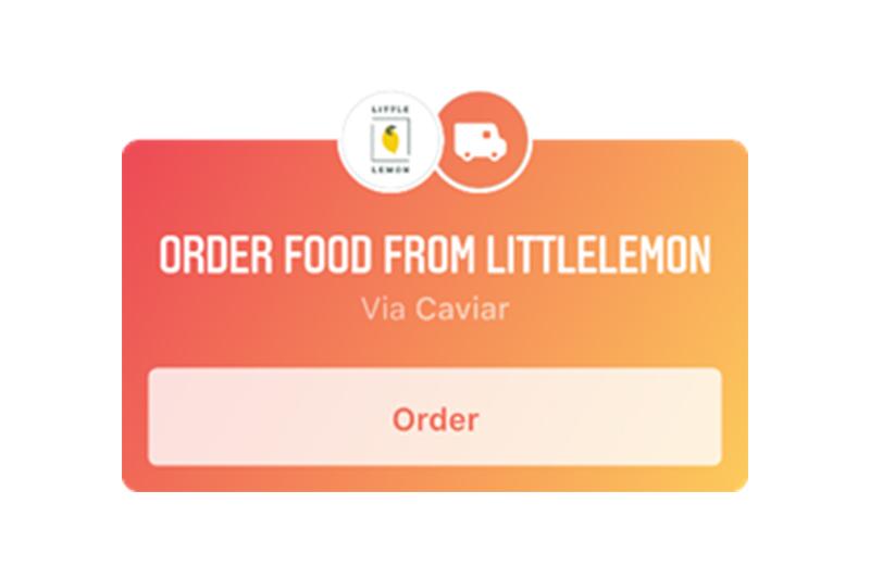 （圖片來源／Instagram 提供）