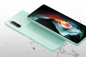 旗艦級防水性能！SONY Xperia 中階新機下週登台4大亮點搶先看