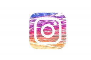 Instagram 新工具登場!助在地中小企業度過疫情難關 Instagram 新工具登場!助在地中小企業度過疫情難關