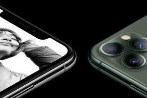 蘋果旗艦 5G iPhone 會有「超甜價」？傳比 iPhone 11 更便宜