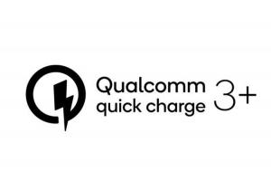 15 分鐘充滿 50%！高通最新 QC 快充技術讓中階機大升級