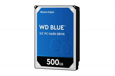 Toshiba、WD 公布硬碟細節!要 NAS 玩家別買錯了 Toshiba、WD 公布硬碟細節!要 NAS 玩家別買錯了