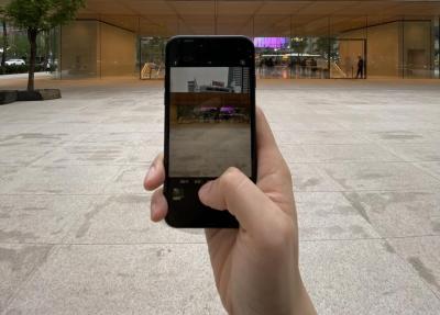 庫克評新一代 iPhone SE!兩項原因能吸引「相當數量」Android 用戶跳槽 庫克評新一代 iPhone SE!兩項原因能吸引「相當數量」Android 用戶跳槽