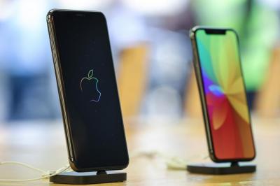 5G iPhone 傳意外便宜!為何蘋果新旗艦將具價格優勢? 5G iPhone 傳意外便宜!為何蘋果新旗艦將具價格優勢?