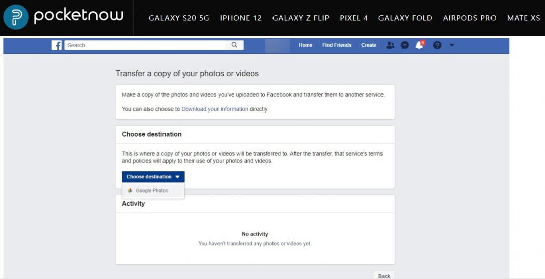 （圖翻攝Pocketnow）