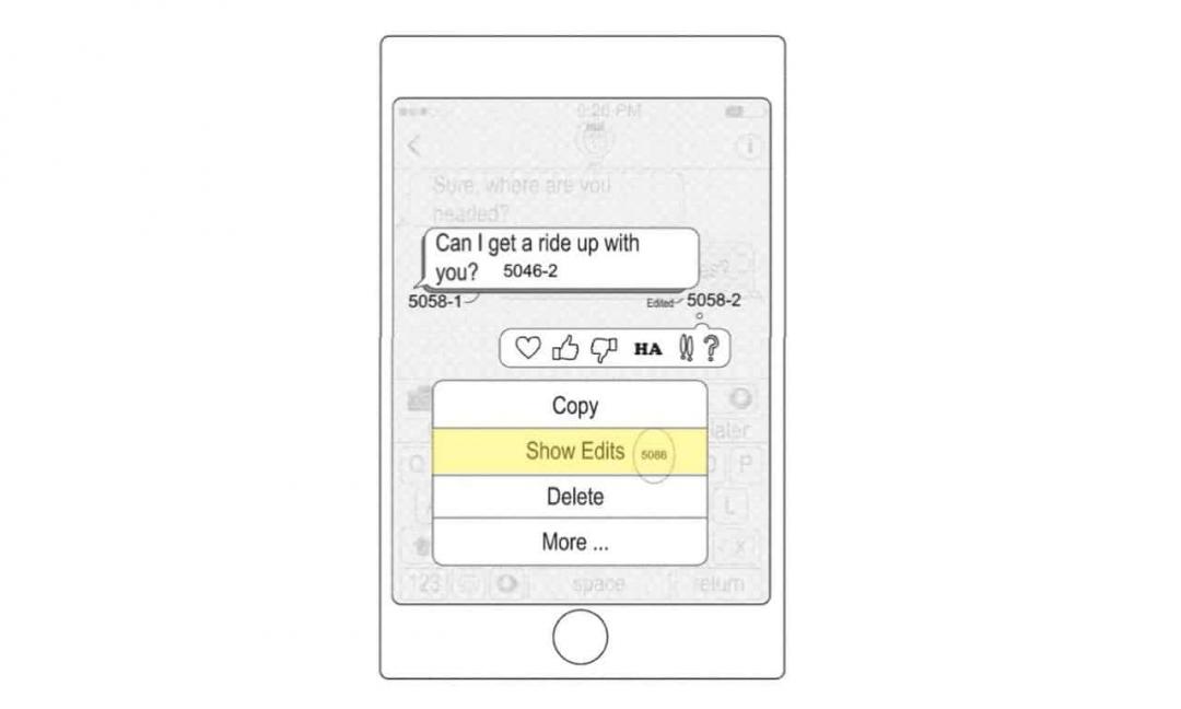 (圖翻攝AppleInsider)