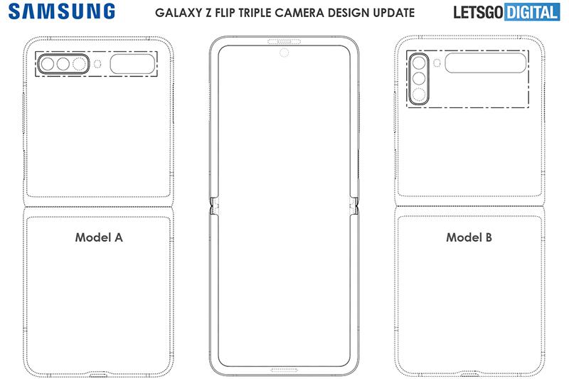 （圖片來源／擷取自 Let's Go Digital）