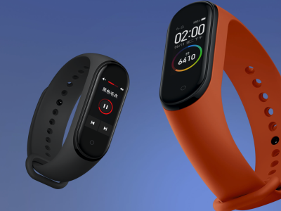 實用性不輸 Apple Watch!外媒評 5 款最佳平價智慧手環 實用性不輸 Apple Watch!外媒評 5 款最佳平價智慧手環