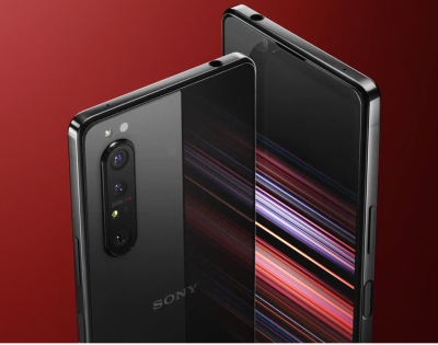 Sony 新旗艦 Xperia 1 II 何時開賣?官方回應上市時間點 Sony 新旗艦 Xperia 1 II 何時開賣?官方回應上市時間點
