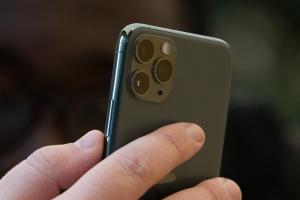 新一代 5G iPhone 三大關鍵設計曝光！多張最新渲染圖也流出