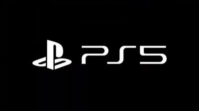 Sony PS5 將讓老玩家「無痛升級」！購買新遊戲前也能試玩