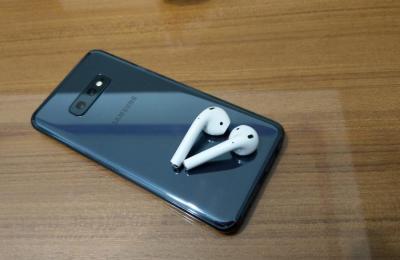 手機 NFC 不只能刷悠遊卡!全新標準還將支援「無線充電」 手機 NFC 不只能刷悠遊卡!全新標準還將支援「無線充電」