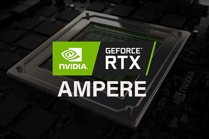 （圖片來源／Tech Centurion）