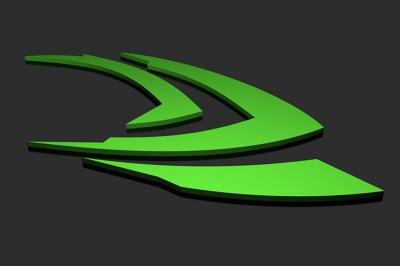 新 Nvidia 旗艦顯卡用上 7nm EUV 製程？傳由台積電負責