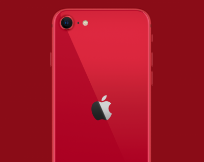 蘋果放手「讓利」賺最少!新 iPhone SE 主要對手也曝光 蘋果放手「讓利」賺最少!新 iPhone SE 主要對手也曝光