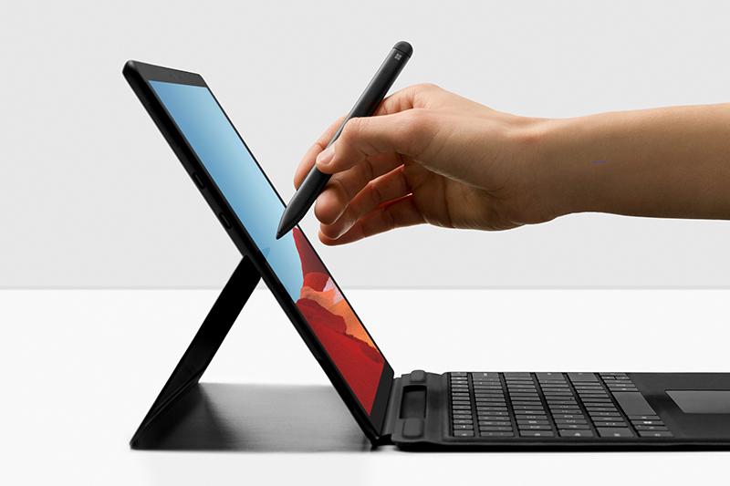 Microsoft Surface Pro 充電器付 - lindascleaning.net