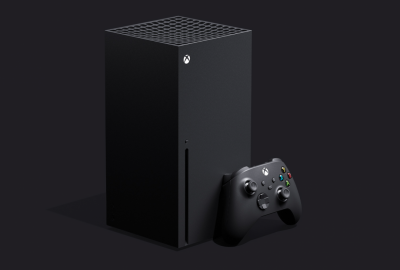 Sony PS5 遇市場勁敵?開賣首波售價估比新 XBOX 貴 4 千台幣! Sony PS5 遇市場勁敵?開賣首波售價估比新 XBOX 貴 4 千台幣!