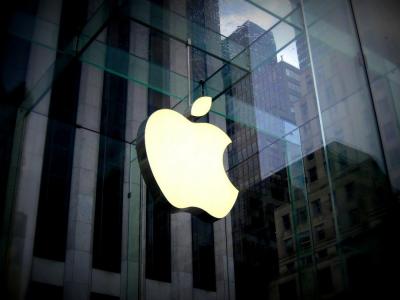 新一代 iPhone SE 救盤失利?調研曝蘋果 iPhone 4 月銷量爆跌 77% 新一代 iPhone SE 救盤失利?調研曝蘋果 iPhone 4 月銷量爆跌 77%