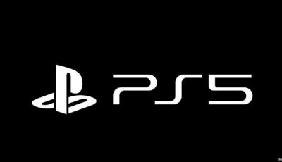 PS4 遊戲可以先衝了!爆料達人:可以直接換為 PS5 版 PS4 遊戲可以先衝了!爆料達人:可以直接換為 PS5 版