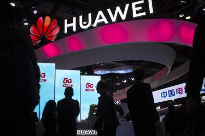 沒有 Google 真的不行!華為手機想出 2 招救銷售 沒有 Google 真的不行!華為手機想出 2 招救銷售