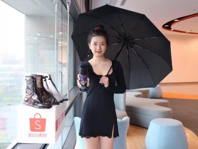 梅雨季來臨!網購平台:這 2 款日系除濕機最受歡迎 梅雨季來臨!網購平台:這 2 款日系除濕機最受歡迎