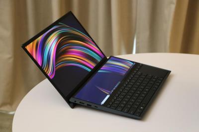 燦坤推出限時「筆電舊換新」優惠!最高可折 1.4 萬元 燦坤推出限時「筆電舊換新」優惠!最高可折 1.4 萬元