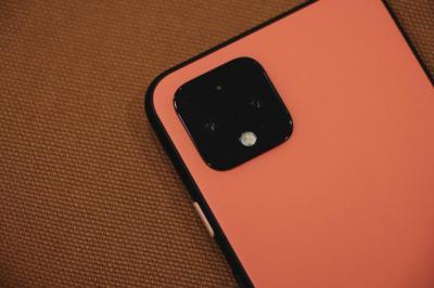 Pixel 團隊人事大地震!外媒憂 Google 手機難保相機黑科技 Pixel 團隊人事大地震!外媒憂 Google 手機難保相機黑科技