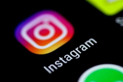 防範網路罷凌、提升留言互動!Instagram 推出3大全新功能 防範網路罷凌、提升留言互動!Instagram 推出3大全新功能