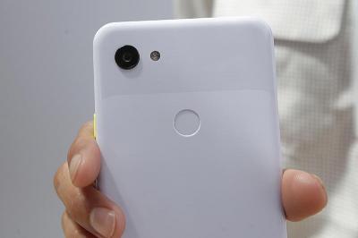 Google 新中階機性能意外出色!Pixel 4a 跑分、續航成績提前出爐 Google 新中階機性能意外出色!Pixel 4a 跑分、續航成績提前出爐