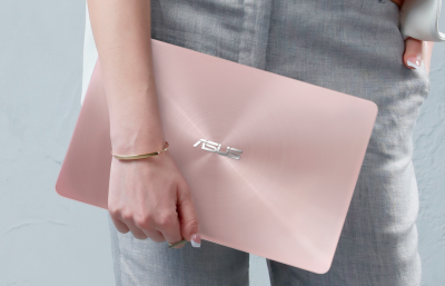 「日本人最喜歡台灣什麼?」ASUS 華碩意外奪冠! 「日本人最喜歡台灣什麼?」ASUS 華碩意外奪冠!