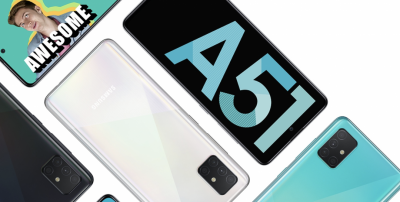 全球最熱銷 Android 手機 Top 6 出爐:三星 S20+ 唯一入榜旗艦 全球最熱銷 Android 手機 Top 6 出爐:三星 S20+ 唯一入榜旗艦