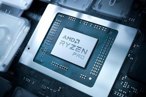 AMD 最強 APU 現身?Ryzen 7 4700G 規格遭曝光 AMD 最強 APU 現身?Ryzen 7 4700G 規格遭曝光