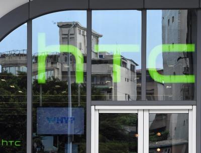 撞臉 AirPods、非宏達電操刀？HTC 首款無線藍牙耳機通過 NCC認證