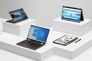 微軟告別舊時代！Windows 10 準備逐一放棄 32 位元版本