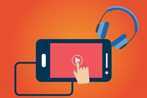 YouTube 認證！720p 不再是 HD 解析度影片