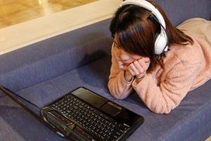 追劇看正版!KKTV、四季等12家台灣本土 OTT 平台齊力呼籲 追劇看正版!KKTV、四季等12家台灣本土 OTT 平台齊力呼籲