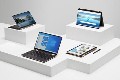 微軟告別舊時代!Windows 10 準備逐一放棄 32 位元版本 微軟告別舊時代!Windows 10 準備逐一放棄 32 位元版本
