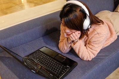 追劇看正版!KKTV、四季等12家台灣本土 OTT 平台齊力呼籲 追劇看正版!KKTV、四季等12家台灣本土 OTT 平台齊力呼籲