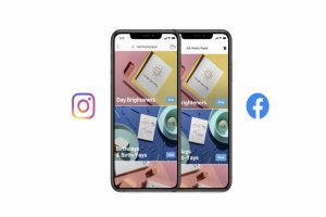 臉書「開店」了!推出 Facebook Shops 挑戰亞馬遜、eBay 臉書「開店」了!推出 Facebook Shops 挑戰亞馬遜、eBay