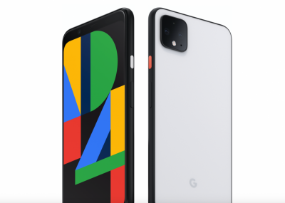 定價仍要台幣 2.1 萬!但 Google Pixel 今年可能沒有「旗艦手機」 定價仍要台幣 2.1 萬!但 Google Pixel 今年可能沒有「旗艦手機」