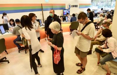 499「雙飽」快到期怎麼辦?這兩招可能最有優勢 499「雙飽」快到期怎麼辦?這兩招可能最有優勢