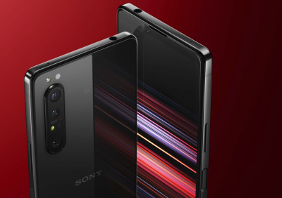 索粉荷包得夠!Sony 新旗艦 Xperia 1 II 售價恐破台幣 3.6 萬 索粉荷包得夠!Sony 新旗艦 Xperia 1 II 售價恐破台幣 3.6 萬