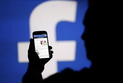 防範FB臉書帳號遭駭盜用、粉絲團貼文資料被清空!快把這三招學起來 防範FB臉書帳號遭駭盜用、粉絲團貼文資料被清空!快把這三招學起來