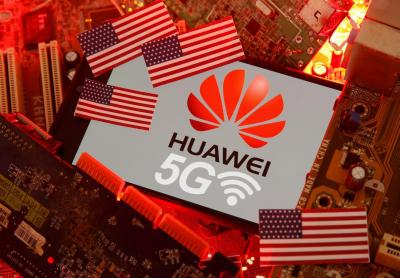 華為放話鴻蒙可媲美 Android、iOS,專家「一關鍵」直接打臉 華為放話鴻蒙可媲美 Android、iOS,專家「一關鍵」直接打臉